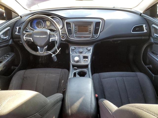 Photo 7 VIN: 1C3CCCAB6FN603637 - CHRYSLER 200 