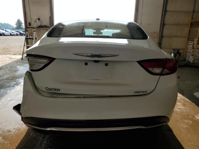 Photo 5 VIN: 1C3CCCAB6FN609244 - CHRYSLER 200 LIMITE 