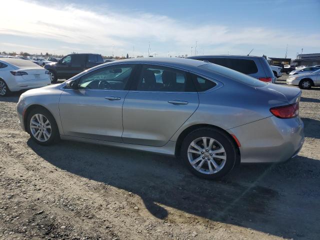 Photo 1 VIN: 1C3CCCAB6FN612760 - CHRYSLER 200 LIMITE 