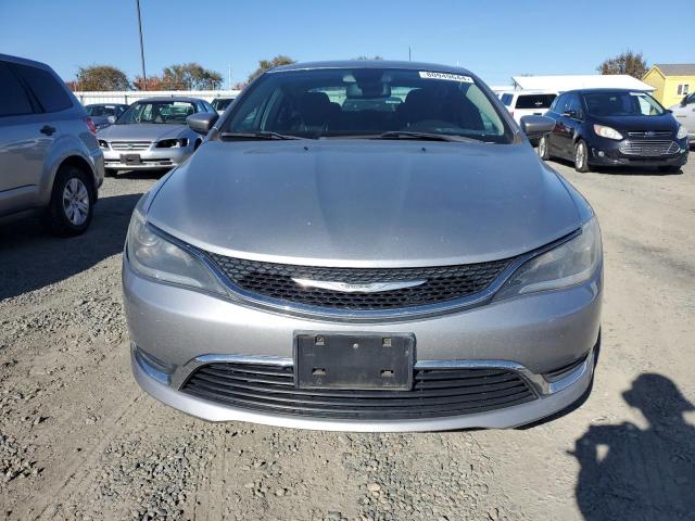 Photo 4 VIN: 1C3CCCAB6FN612760 - CHRYSLER 200 LIMITE 