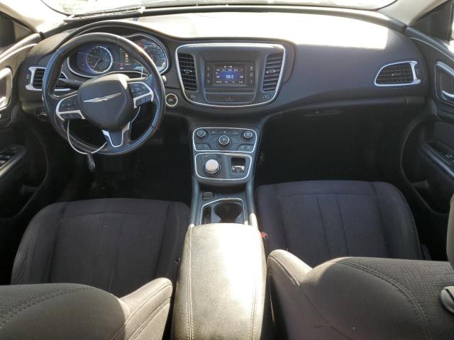 Photo 7 VIN: 1C3CCCAB6FN612760 - CHRYSLER 200 LIMITE 