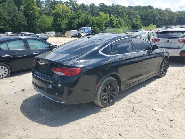 Photo 2 VIN: 1C3CCCAB6FN617361 - CHRYSLER 200 