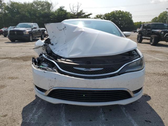 Photo 4 VIN: 1C3CCCAB6FN621023 - CHRYSLER 200 LIMITE 