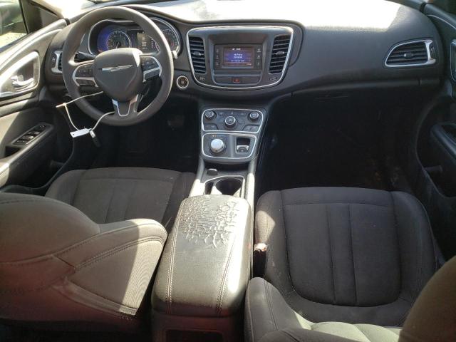 Photo 7 VIN: 1C3CCCAB6FN626304 - CHRYSLER 200 