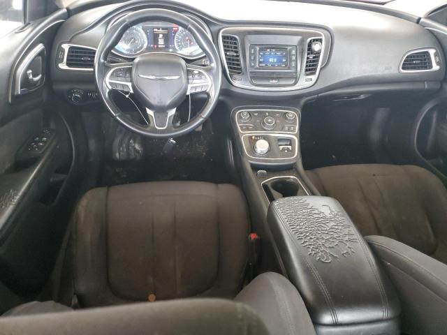 Photo 7 VIN: 1C3CCCAB6FN631552 - CHRYSLER 200 LIMITE 