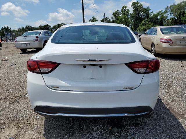 Photo 5 VIN: 1C3CCCAB6FN632765 - CHRYSLER 200 LIMITE 