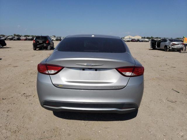 Photo 5 VIN: 1C3CCCAB6FN633642 - CHRYSLER 200 LIMITE 