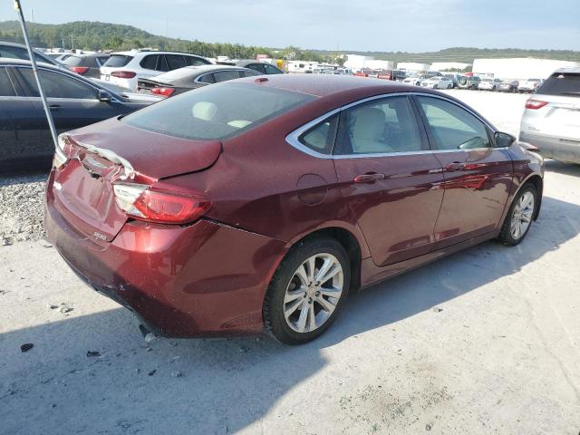 Photo 2 VIN: 1C3CCCAB6FN634676 - CHRYSLER 200 