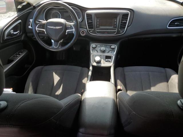 Photo 7 VIN: 1C3CCCAB6FN639537 - CHRYSLER 200 LIMITE 