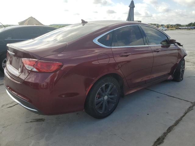 Photo 2 VIN: 1C3CCCAB6FN641076 - CHRYSLER 200 