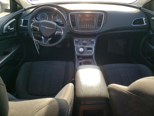 Photo 7 VIN: 1C3CCCAB6FN642079 - CHRYSLER 200 