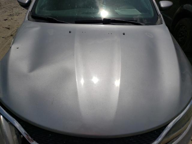 Photo 6 VIN: 1C3CCCAB6FN654166 - CHRYSLER 200 LIMITE 