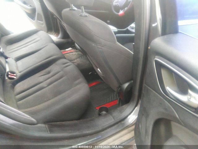 Photo 7 VIN: 1C3CCCAB6FN669279 - CHRYSLER 200 