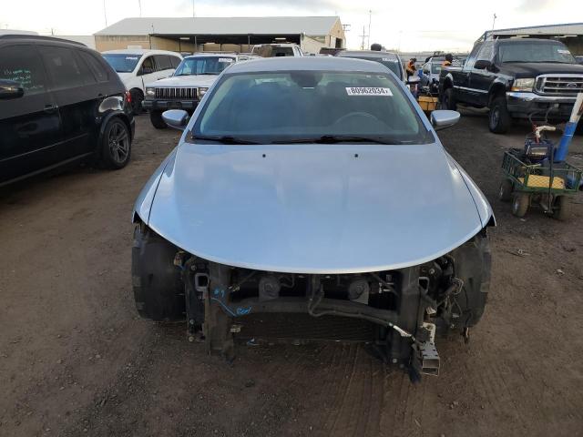 Photo 4 VIN: 1C3CCCAB6FN673414 - CHRYSLER 200 LIMITE 