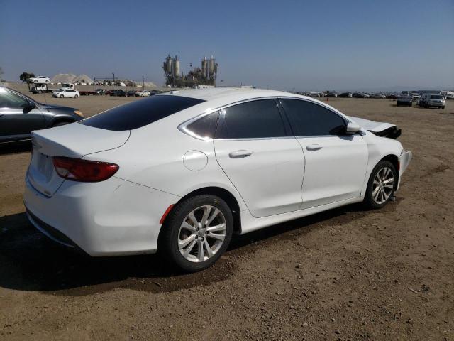 Photo 2 VIN: 1C3CCCAB6FN676085 - CHRYSLER 200 