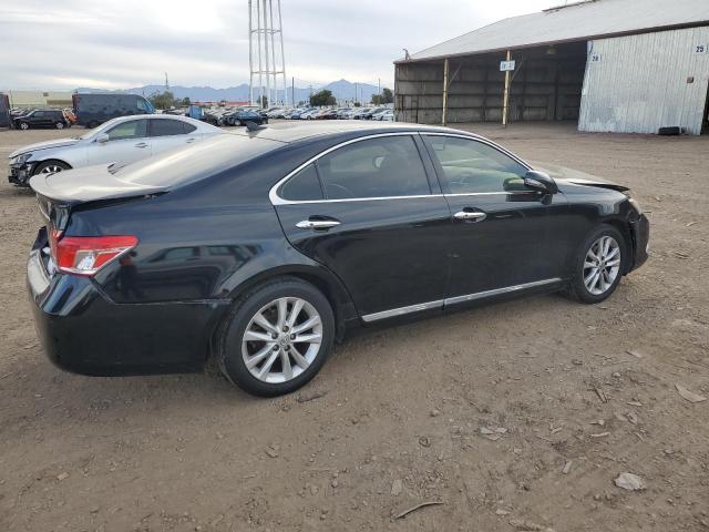 Photo 2 VIN: 1C3CCCAB6FN682873 - LEXUS ES350 