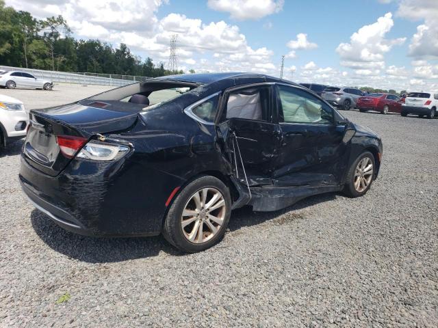 Photo 2 VIN: 1C3CCCAB6FN683375 - CHRYSLER 200 LIMITE 