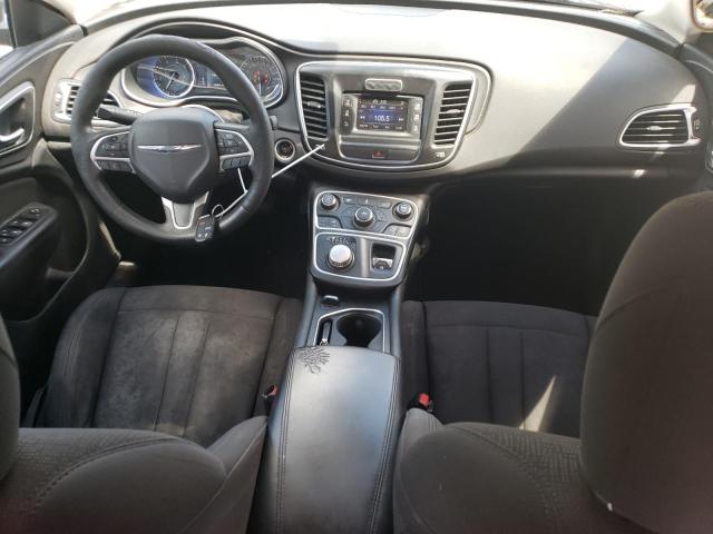 Photo 7 VIN: 1C3CCCAB6FN683375 - CHRYSLER 200 LIMITE 