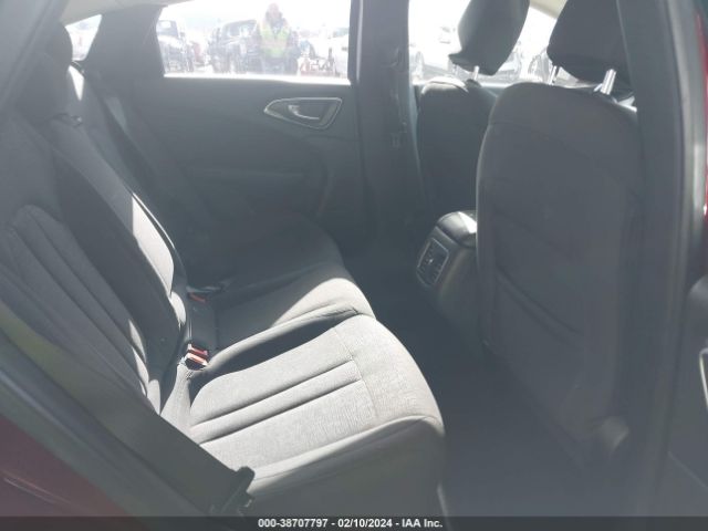 Photo 7 VIN: 1C3CCCAB6FN689046 - CHRYSLER 200 