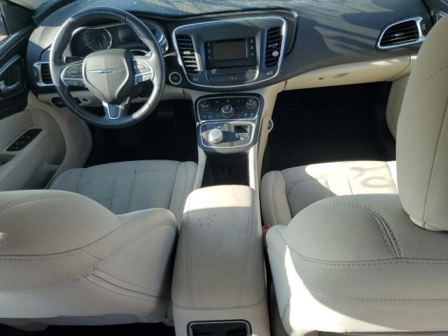 Photo 7 VIN: 1C3CCCAB6FN711448 - CHRYSLER 200 LIMITE 