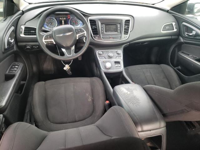 Photo 7 VIN: 1C3CCCAB6FN715094 - CHRYSLER 200 LIMITE 