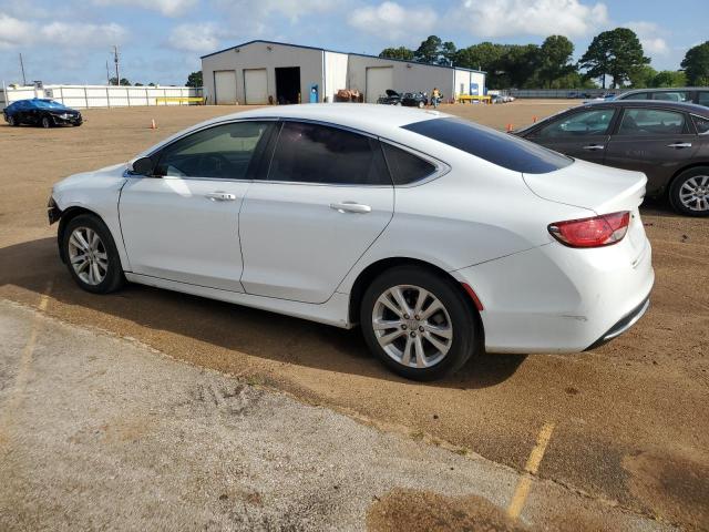 Photo 1 VIN: 1C3CCCAB6FN724524 - CHRYSLER 200 