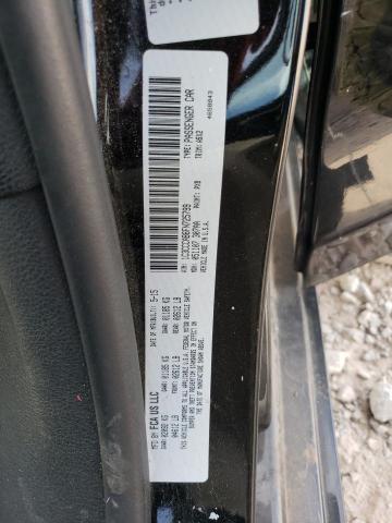 Photo 12 VIN: 1C3CCCAB6FN725799 - CHRYSLER 200 LIMITE 