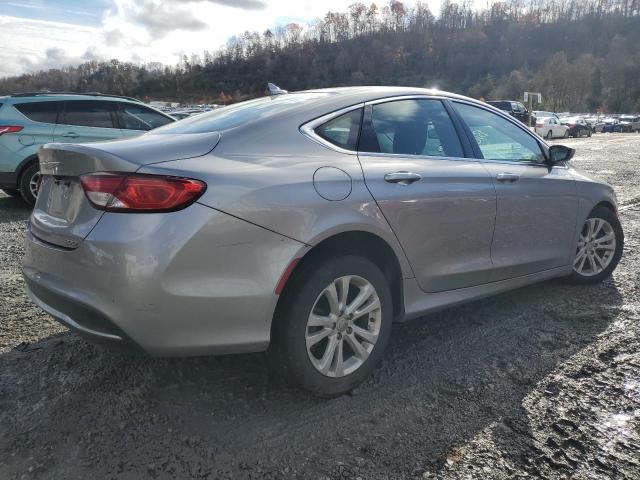 Photo 2 VIN: 1C3CCCAB6FN730338 - CHRYSLER 200 