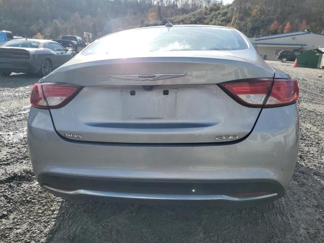 Photo 5 VIN: 1C3CCCAB6FN730338 - CHRYSLER 200 