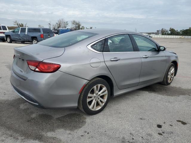 Photo 2 VIN: 1C3CCCAB6FN733952 - CHRYSLER 200 