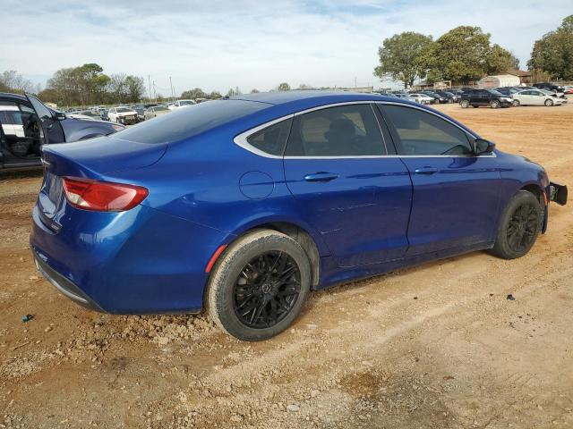 Photo 2 VIN: 1C3CCCAB6FN741758 - CHRYSLER 200 LIMITE 