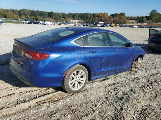 Photo 2 VIN: 1C3CCCAB6FN758138 - CHRYSLER 200 LIMITE 