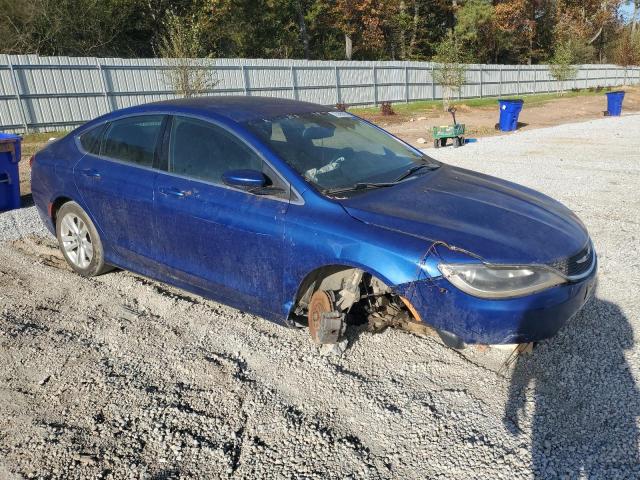 Photo 3 VIN: 1C3CCCAB6FN758138 - CHRYSLER 200 LIMITE 