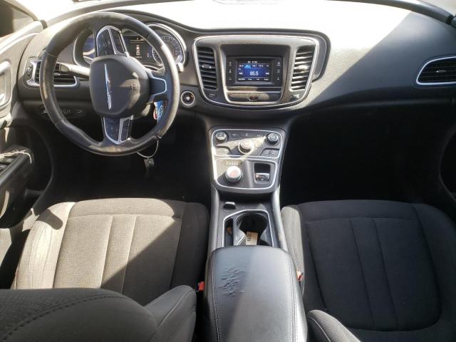 Photo 7 VIN: 1C3CCCAB6GN102572 - CHRYSLER 200 LIMITE 