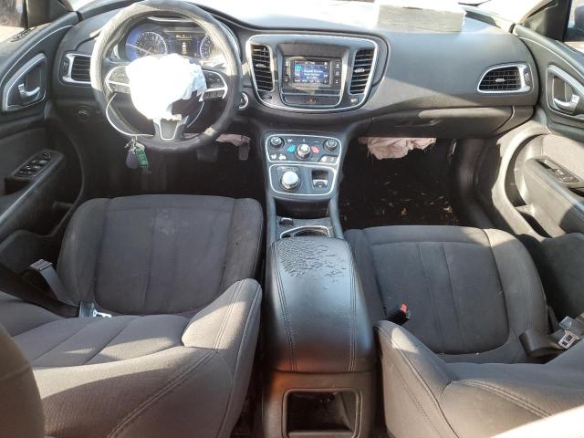 Photo 7 VIN: 1C3CCCAB6GN107268 - CHRYSLER 200 LIMITE 