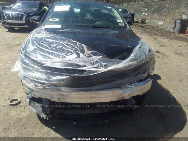 Photo 5 VIN: 1C3CCCAB6GN109411 - CHRYSLER 200 