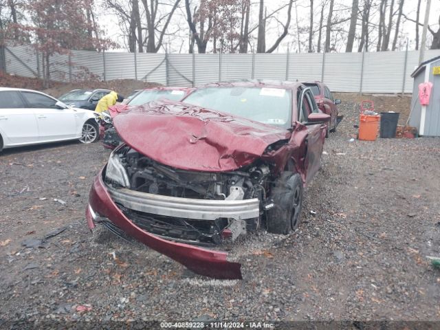 Photo 5 VIN: 1C3CCCAB6GN111532 - CHRYSLER 200 