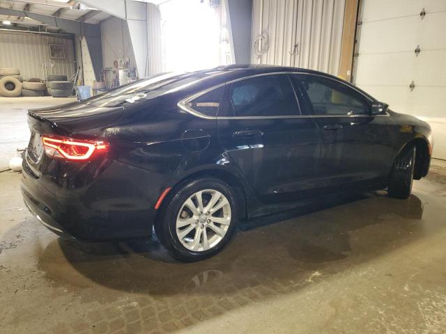 Photo 2 VIN: 1C3CCCAB6GN111840 - CHRYSLER 200 LIMITE 