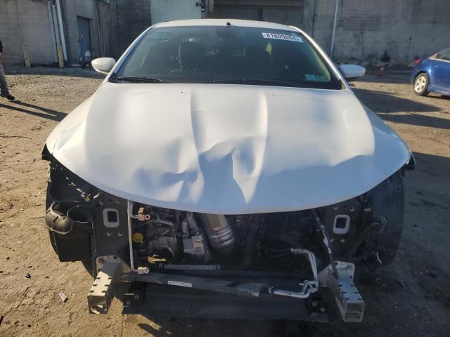 Photo 4 VIN: 1C3CCCAB6GN125835 - CHRYSLER 200 LIMITE 