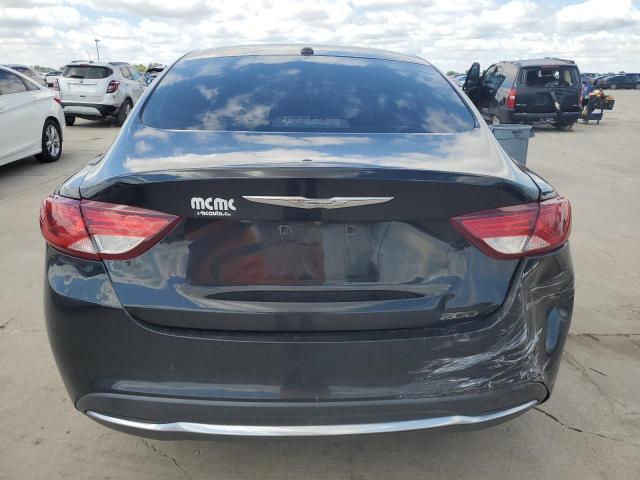 Photo 5 VIN: 1C3CCCAB6GN133157 - CHRYSLER 200 LIMITE 