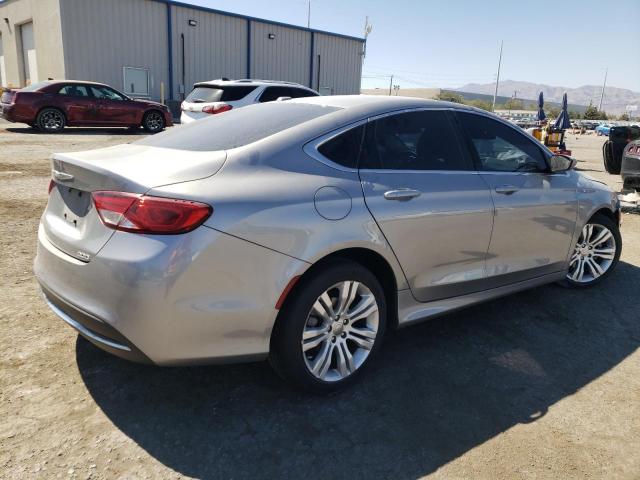 Photo 2 VIN: 1C3CCCAB6GN134342 - CHRYSLER 200 