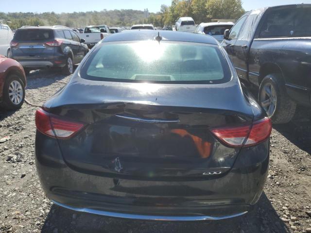 Photo 5 VIN: 1C3CCCAB6GN135202 - CHRYSLER 200 LIMITE 