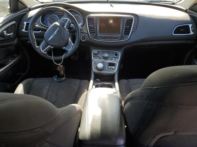 Photo 7 VIN: 1C3CCCAB6GN135202 - CHRYSLER 200 LIMITE 