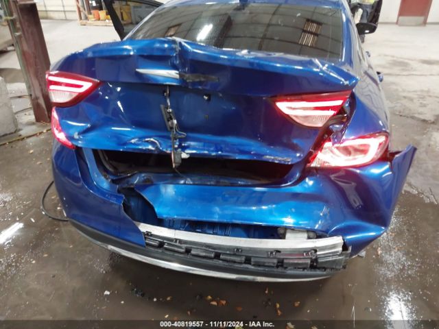 Photo 5 VIN: 1C3CCCAB6GN143235 - CHRYSLER 200 