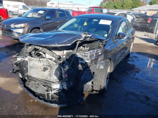 Photo 1 VIN: 1C3CCCAB6GN154123 - CHRYSLER 200 