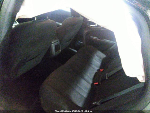 Photo 7 VIN: 1C3CCCAB6GN164506 - CHRYSLER 200 