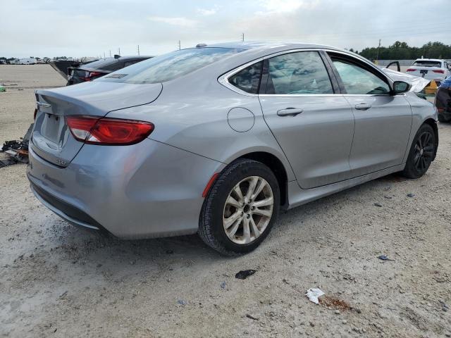 Photo 2 VIN: 1C3CCCAB6GN164859 - CHRYSLER 200 LIMITE 