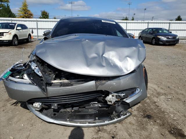 Photo 4 VIN: 1C3CCCAB6GN173464 - CHRYSLER 200 