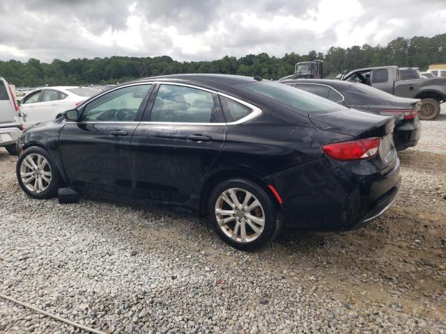 Photo 1 VIN: 1C3CCCAB6GN175134 - CHRYSLER 200 