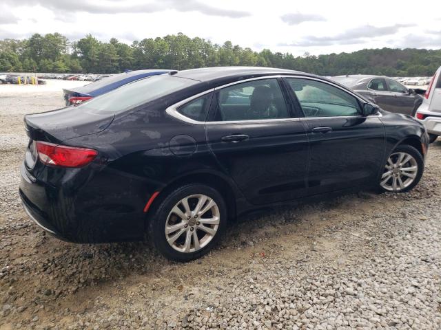 Photo 2 VIN: 1C3CCCAB6GN175134 - CHRYSLER 200 